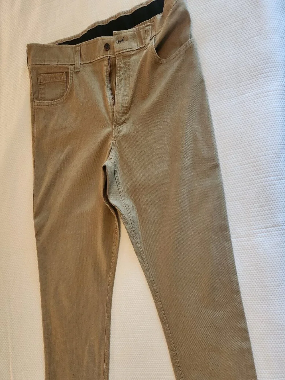 Origin brand new